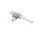 5304506549 Frigidaire