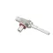 Frigidaire 5304506549 Valve, Top Burner, Blue Stem, 1125 BTU
