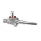 Frigidaire 5304506550 Gas Valve, Surface Burner