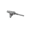Frigidaire 5304506551 VALVE