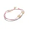 Frigidaire 5304506555 Wire Harness with Igniter Switches, Range