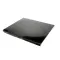 Frigidaire 5304506908 Door, Outer, Black, Dishwasher