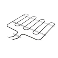 5304506946 Frigidaire