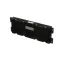 Frigidaire 5304506991 Controller, ES350W1, Oven