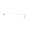 Frigidaire 5304507087 TUBE,DELIVERY