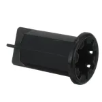 Frigidaire 5304507147 Door Hinge Bearing/Bushing, Refrigerator