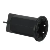 5304507147 Frigidaire