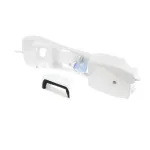 Frigidaire 5304507171 Control Board, User Interface, Potentiometer