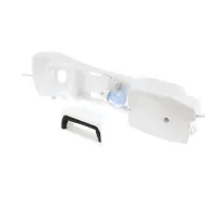 5304507171 Frigidaire