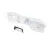 5304507171 Frigidaire