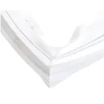 Frigidaire 5304507199 GASKET-DOOR,WHITE