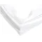 Frigidaire 5304507199 GASKET-DOOR,WHITE
