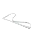 Door Gasket: Refrigerator