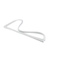 5304507200 Frigidaire