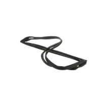 5304507206 Frigidaire