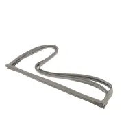 5304507212 Frigidaire