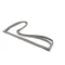 Frigidaire 5304507212 Door Gasket, Freezer