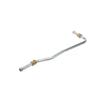 Frigidaire 5304507348 Tubing, Valve to Regulator, 3/8", Range