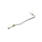 Frigidaire 5304507348 Tubing, Valve to Regulator, 3/8", Range