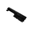 Frigidaire 5304507359 CONSOLE ASSEMBLY,W/OVERLAY,BLA