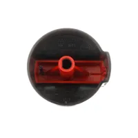 5304507386 Frigidaire