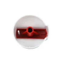 5304507387 Frigidaire