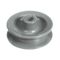 5304507405 Frigidaire