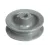 5304507405 Frigidaire