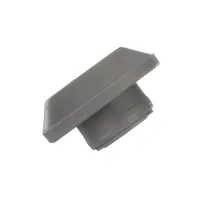 5304507440 Frigidaire