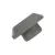 5304507440 Frigidaire