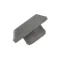 Frigidaire 5304507440 Wheel Assembly, Upper Rack, Dishwasher