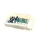 Frigidaire 5304507527 MAIN BOARD,ASSEMBLY,W/HOUSING