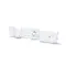 Frigidaire 5304507670 CONTROL BOX,ASSEMBLY,COMPLETE