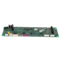 5304507688 Frigidaire