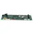 5304507688 Frigidaire