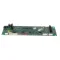 Frigidaire 5304507688 Relay Control Board, Dual Oven