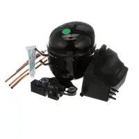 5304507765 Frigidaire