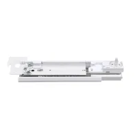 5304507977 Frigidaire