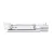 5304507977 Frigidaire