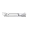 Frigidaire 5304507977 Slide Assembly, Basket, Lower, Right Hand