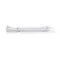 Frigidaire 5304507978 Slide Assembly, Lower Basket, Refrigerator
