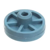 5304508006 Frigidaire