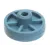 5304508006 Frigidaire