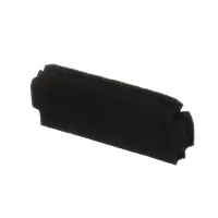 5304508008 Frigidaire