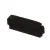 5304508008 Frigidaire