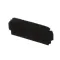 Frigidaire 5304508008 Gasket, Airduct, Bottom, Refrigerator