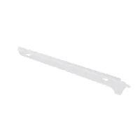 5304508034 Frigidaire