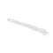 Frigidaire 5304508034 Rail, Crisper Cover, Left Hand