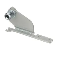 5304508044 Frigidaire