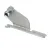 5304508044 Frigidaire